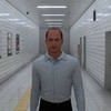 8番出口完全攻略！！