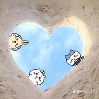 背背群