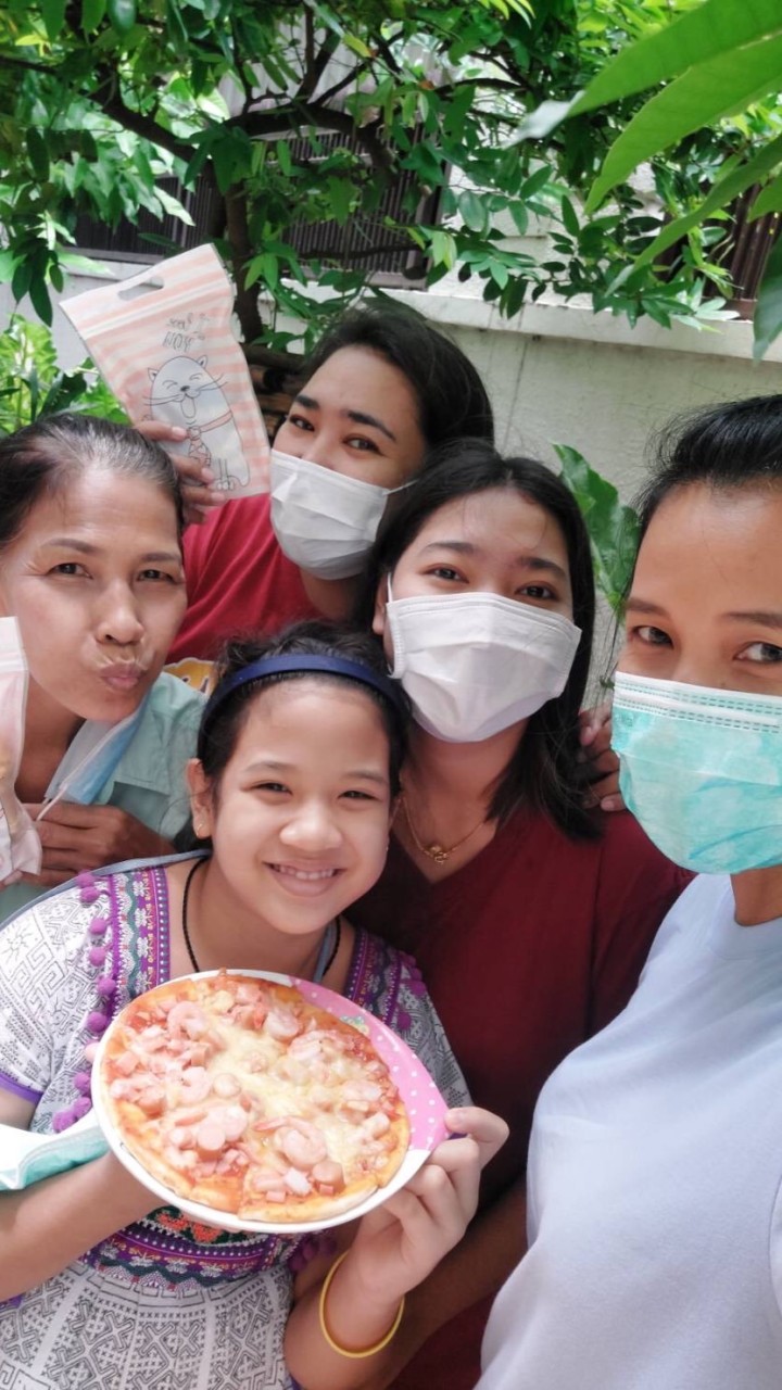 ส่งที่เที่ยวที่อยากเที่