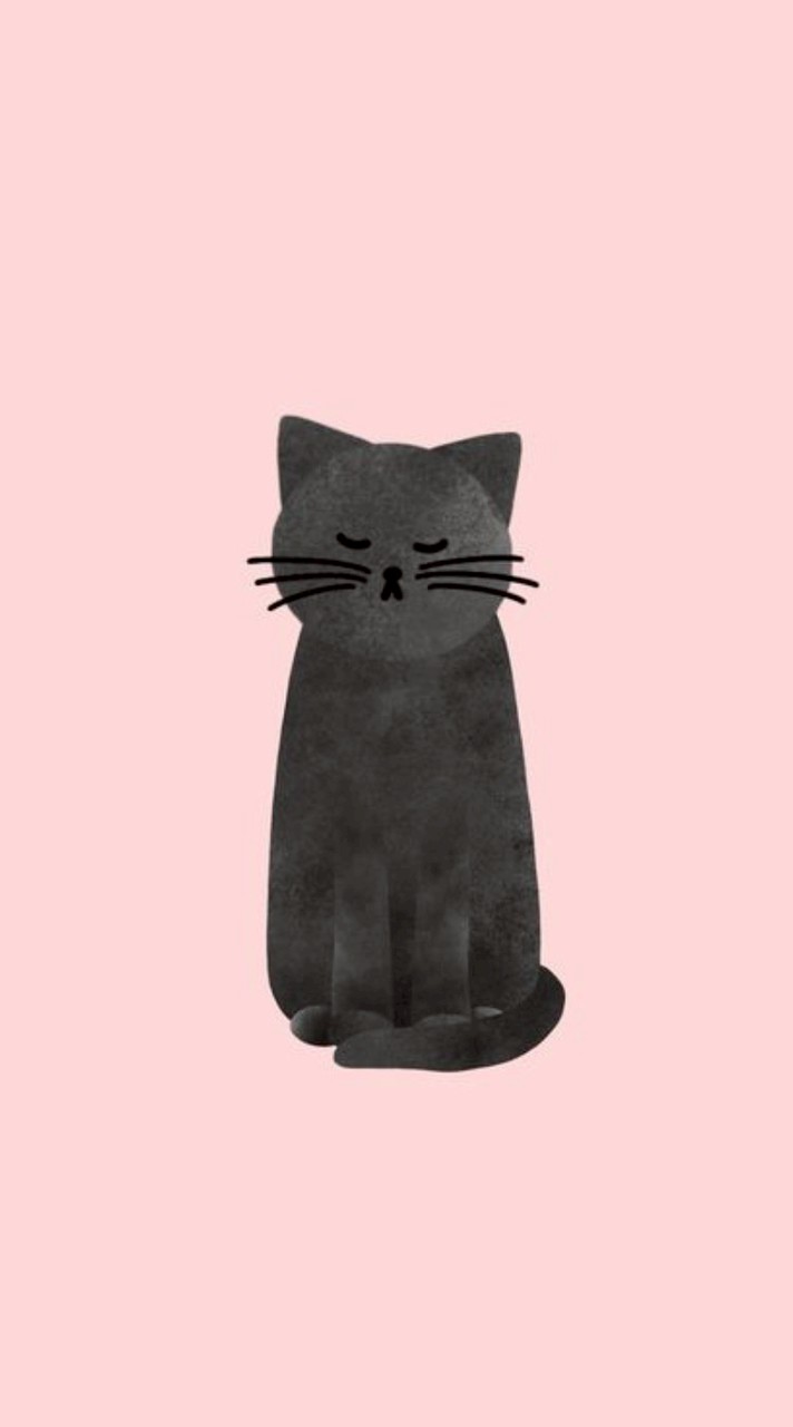 cheerleaders pink 🗿