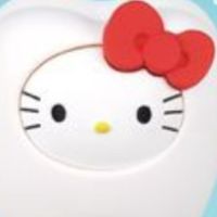 愛知　ガチャ活　ガチャガチャ・カプセルトイ情報