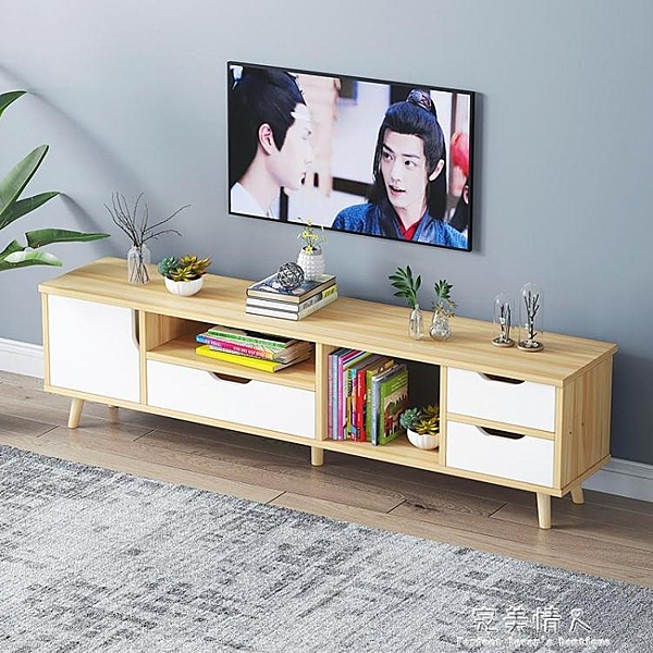 需要定制其他規格請加客服line：ytl109