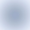 旧戦争屋のみの緩也‼️