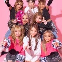 コギャル好きな子きてーー！！！本人いる！？