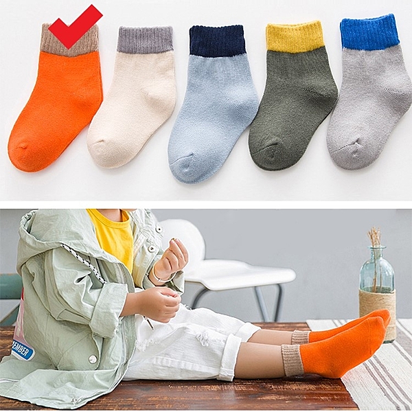 天然柔綿舒適吸汗 彈性纖維，耐穿不咬腳n腳底全方位安全止滑，不易打滑襪口舒適不緊繃台灣製造