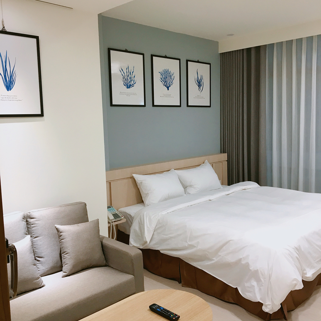 宮后文旅 @tong 4104