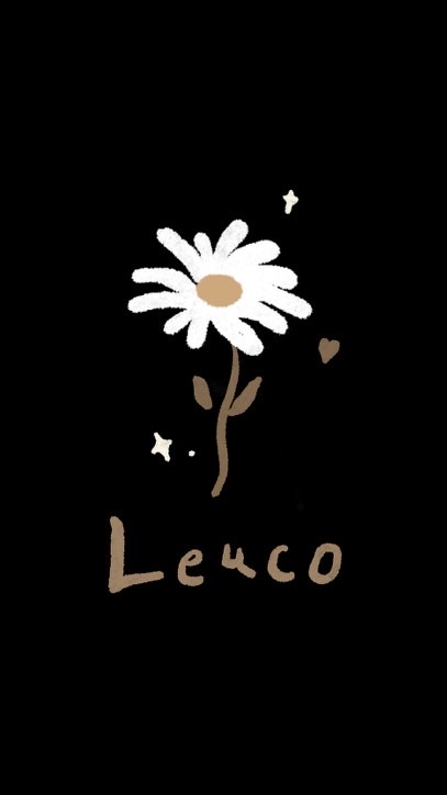 Leuco｜韓國 •廣州服飾｜韓國 • 陸製飾品 🫧