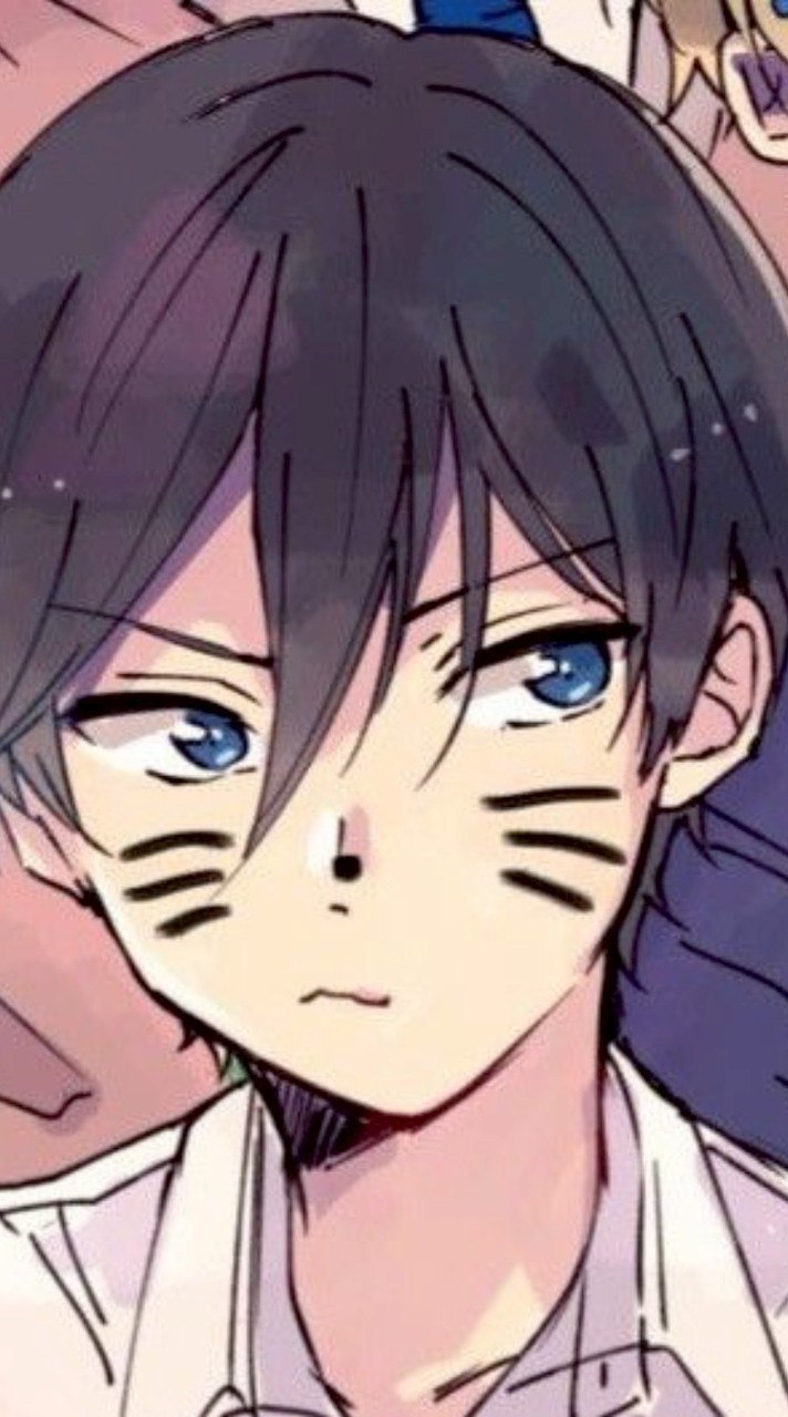 หาเพื่อนคุย/จีบกัน/คุยเล่น/^• ˕ •^