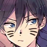 หาเพื่อนคุย/จีบกัน/คุยเล่น/^• ˕ •^
