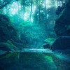 翡翠本丸