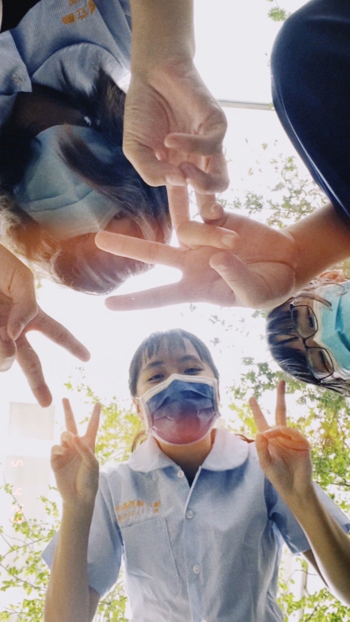 𝑲𝑯𝑺𝑯女籃⛹🏻‍♀️