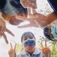 𝑲𝑯𝑺𝑯女籃⛹🏻‍♀️