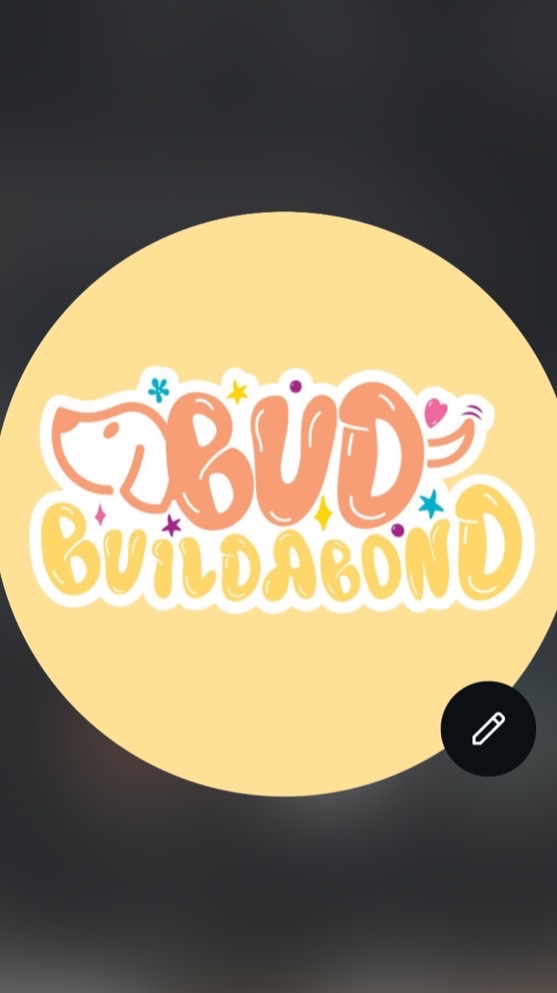 Build.a.bond