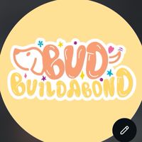 Build.a.bond