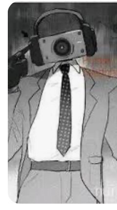 監控人群組