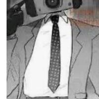 監控人群組
