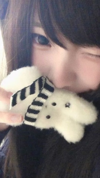ブロスタの集まり女の子大歓迎！