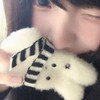 ブロスタの集まり女の子大歓迎！