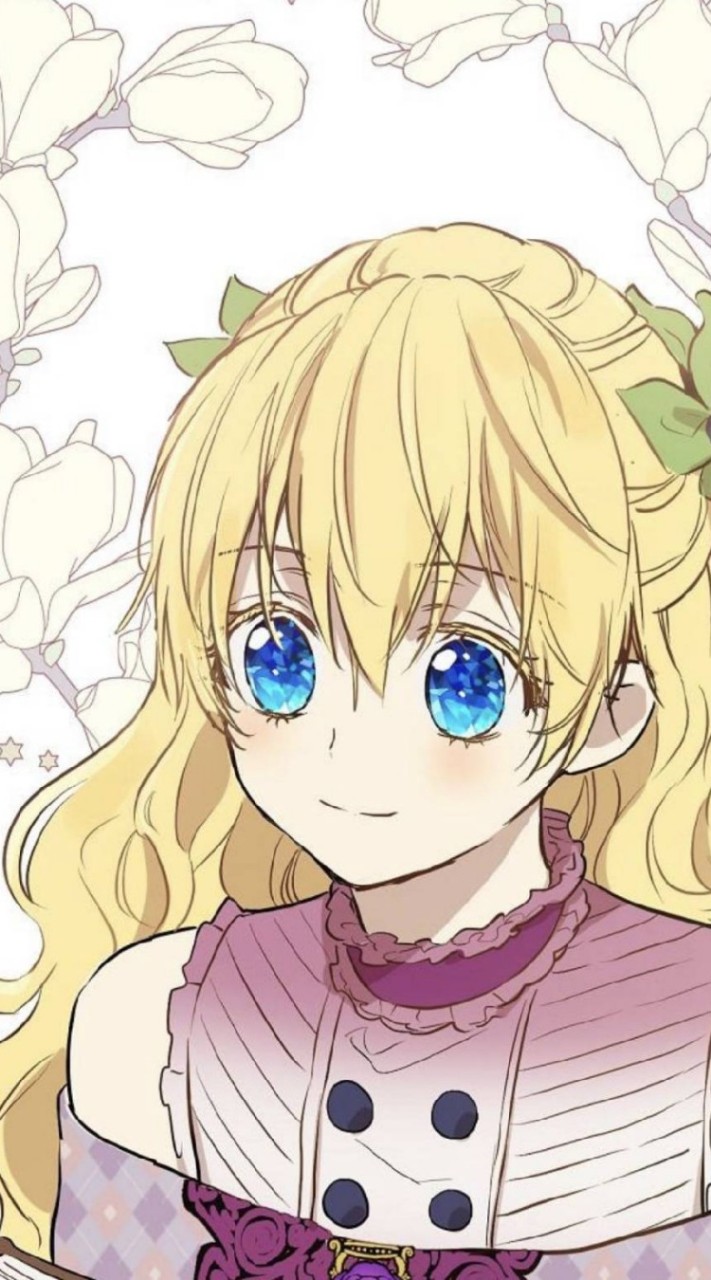 ある姫、好きな人集まれ     画像・動画送り合いしようぜ