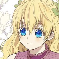 ある姫、好きな人集まれ     画像・動画送り合いしようぜ
