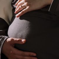R3年生まれ👶🏻‪‪❤︎‬マタママ🤰🏻