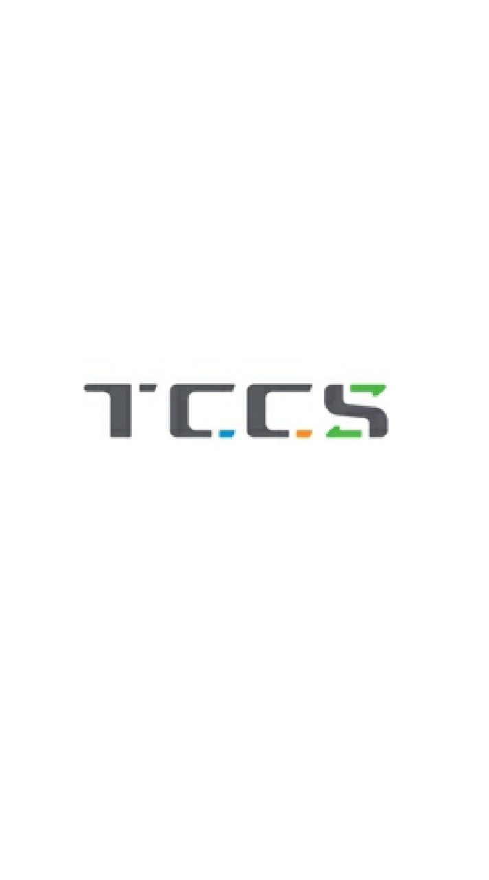 TCCS活動客服社群