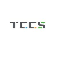 TCCS活動客服社群