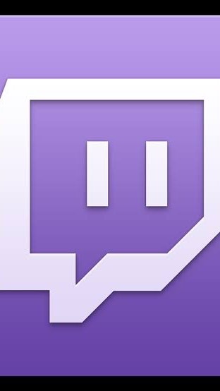 Twitch仲間 ⸜( *´꒳`*)⸝ OpenChat