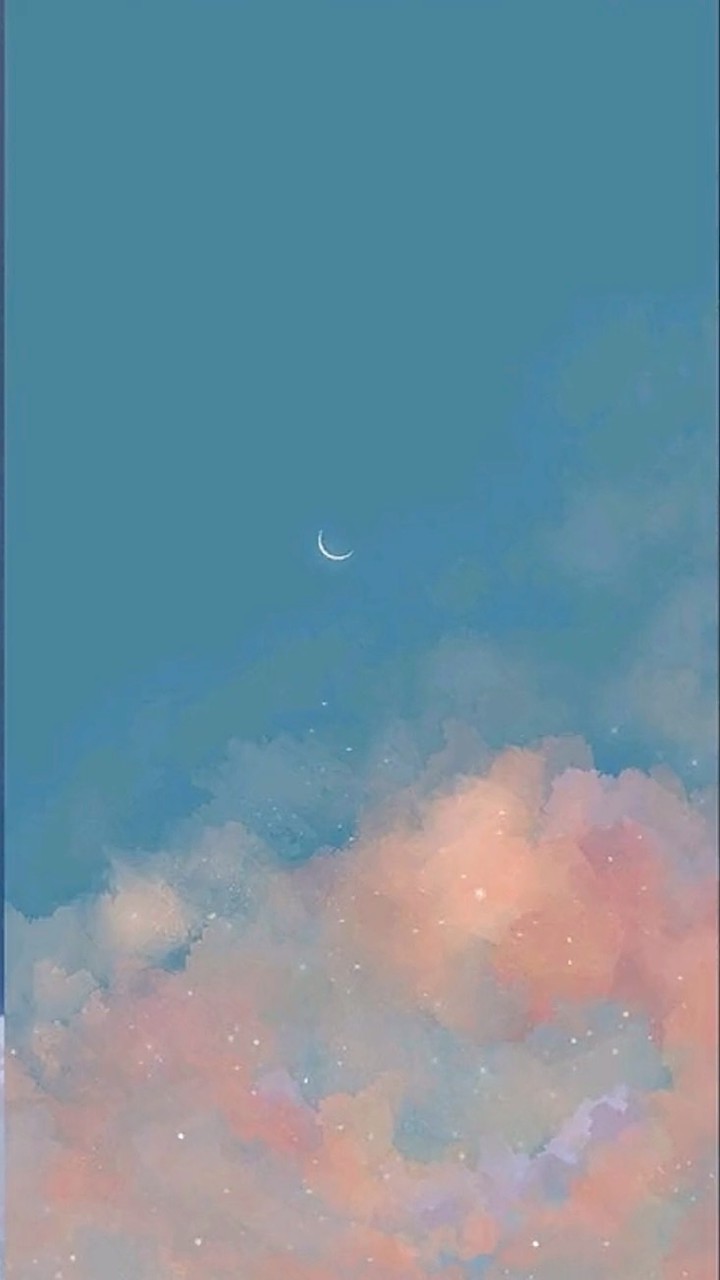 ✨夏・秋・冬・春✨つまり年中気ままにライブトーク🧸💫
