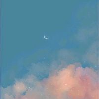 ✨夏・秋・冬・春✨つまり年中気ままにライブトーク🧸💫