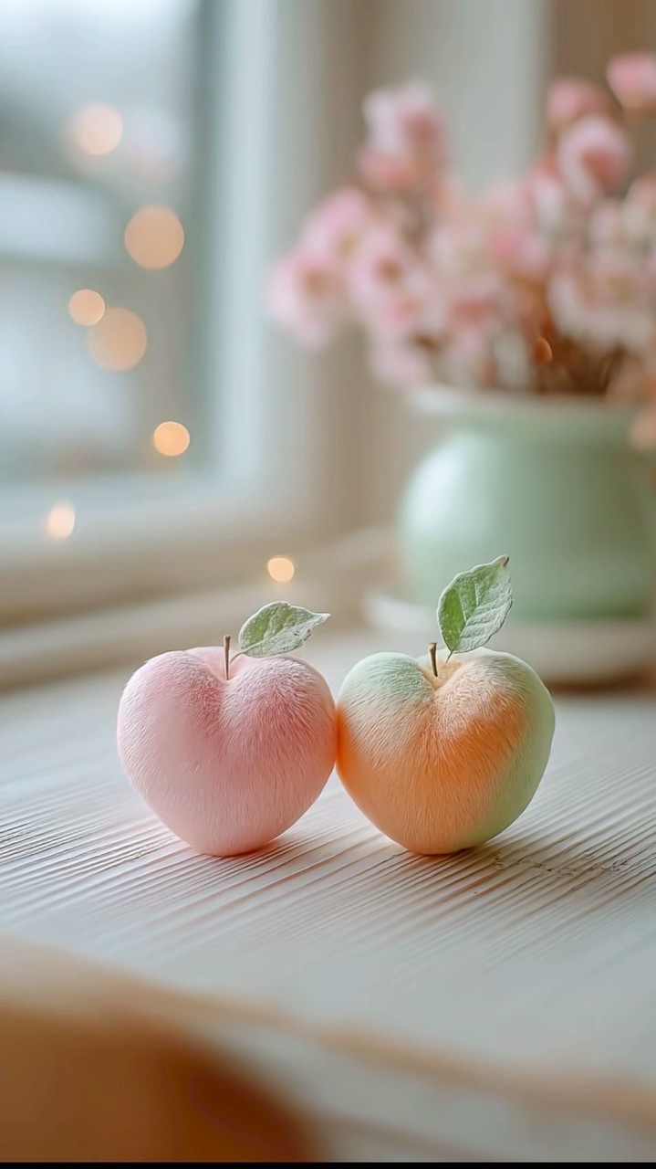 ✨気ままにライブトーク🧸🍎　【雑談】【恋ばな】【つぶやき】