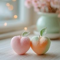 ✨気ままにライブトーク🧸🍎　【雑談】【恋ばな】【つぶやき】