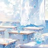 《学生限定》雑談・恋バナ・ゲーム・ライト❕❕
