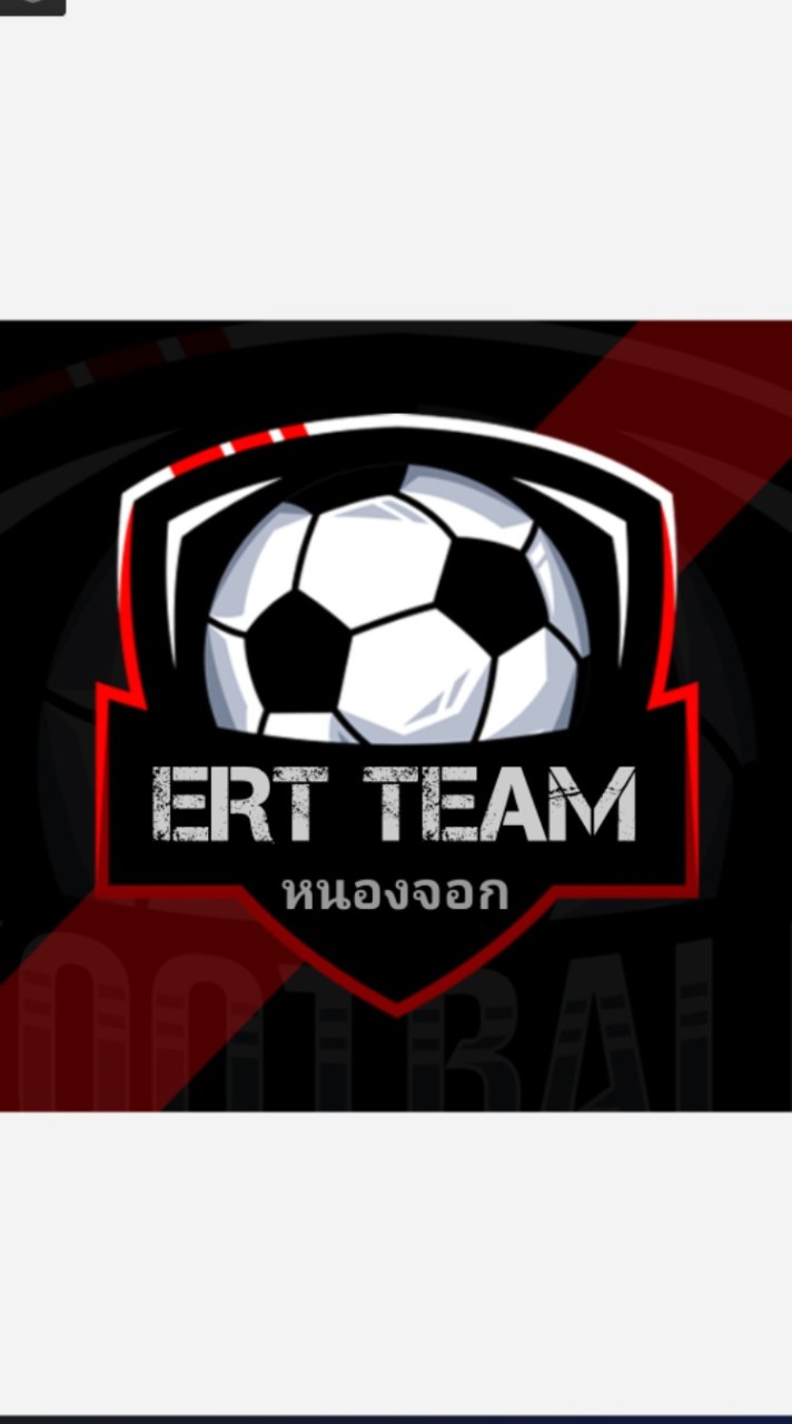 ERTหนองจอก