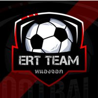 ERTหนองจอก