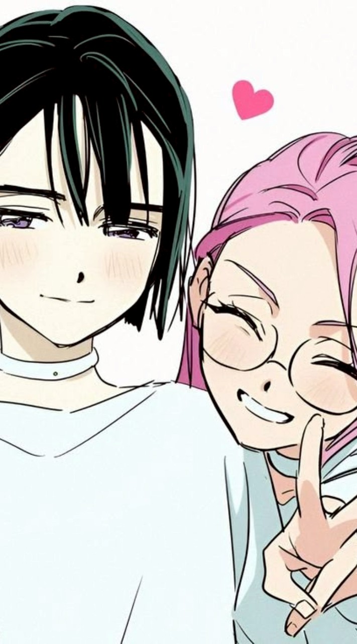 english / multifandom ( feel free to join )