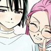 english / multifandom ( feel free to join )