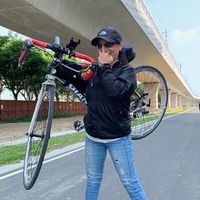 雅瑟塗榮香