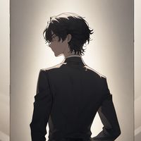 昇士聚會所