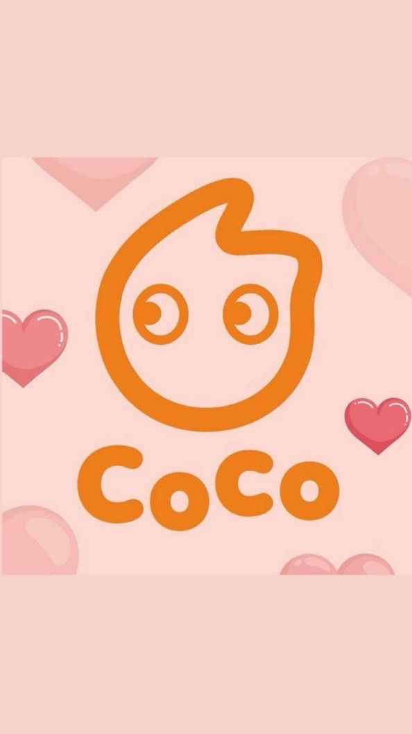 學生揪團喝Coco✨😻