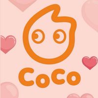 學生揪團喝Coco✨😻
