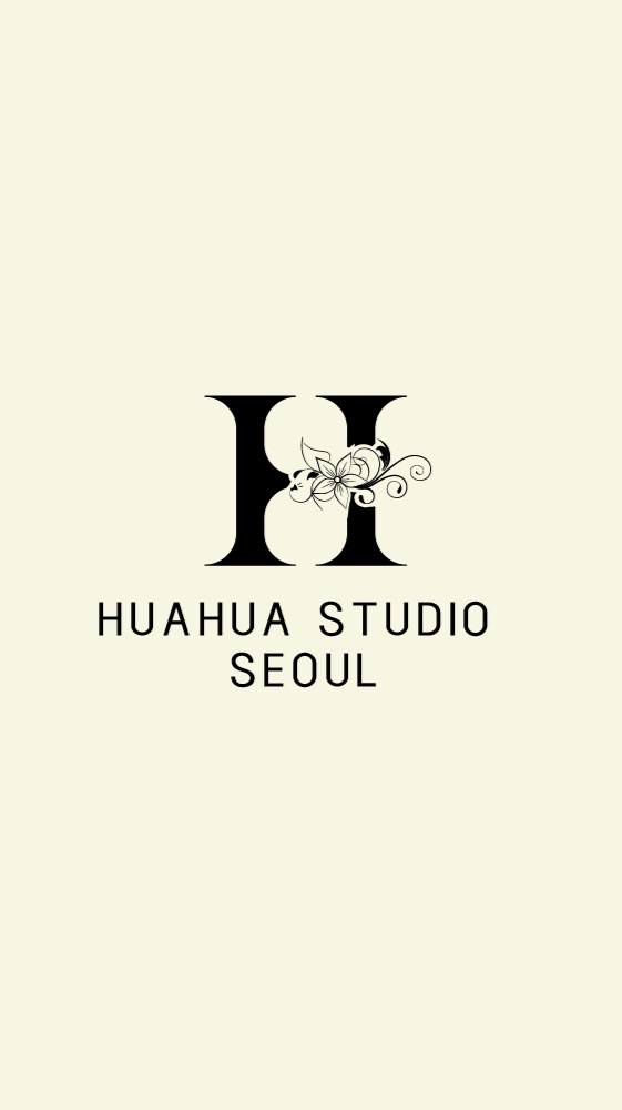 花花家🇰🇷韓國不定期親飛代購