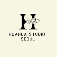 花花家🇰🇷韓國不定期親飛代購