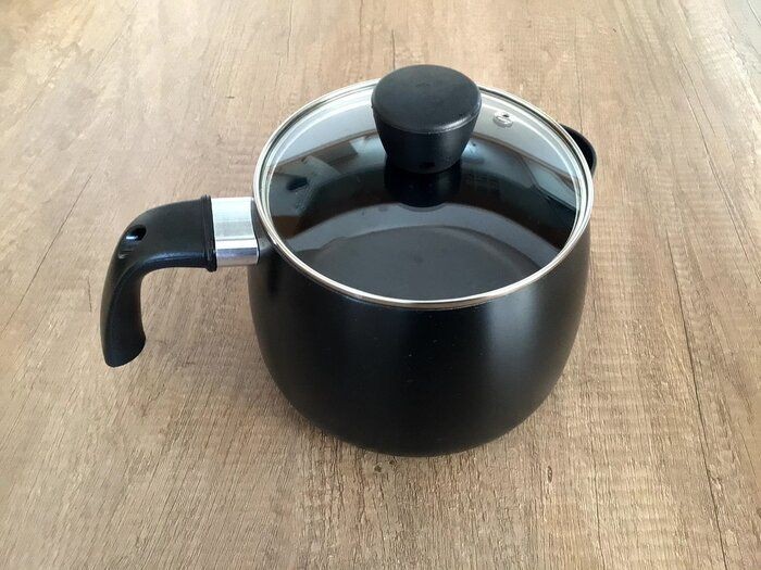 ニトリ Snsでも話題 コスパ抜群の マルチポット