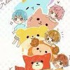 すとぷり好きな人集まれーー！！みんなでお話しよっ！！