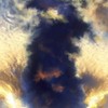 FGO 初心者と無(微)課金マスターの会