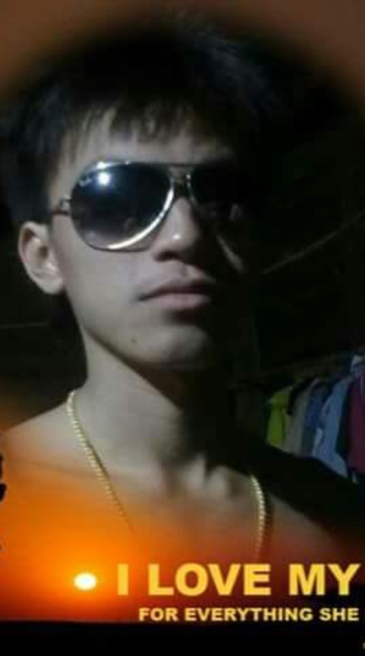yamyam