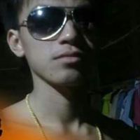 yamyam