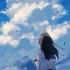 〜 折恋 〜
