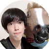 🐴【ニコ生】 うまごん🐴